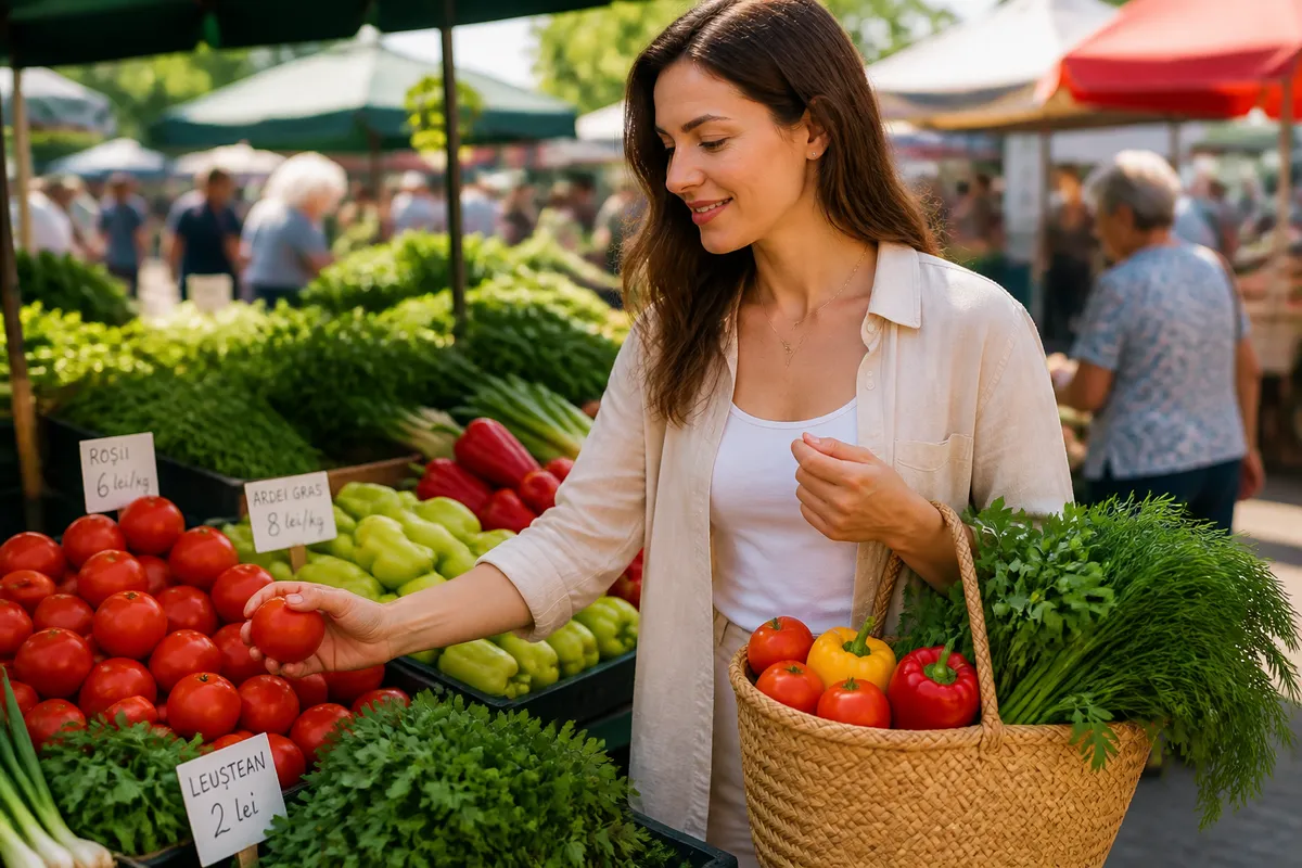 alimentație sănătoasă pentru fertilitate femei